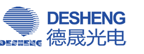 CHANGSHU DESHENG OPTCIS ELECTRONICS CO., LTD - www.dershinelaser.com