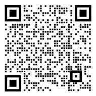 WeChat QR code