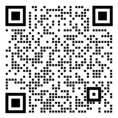 WeChat QR code