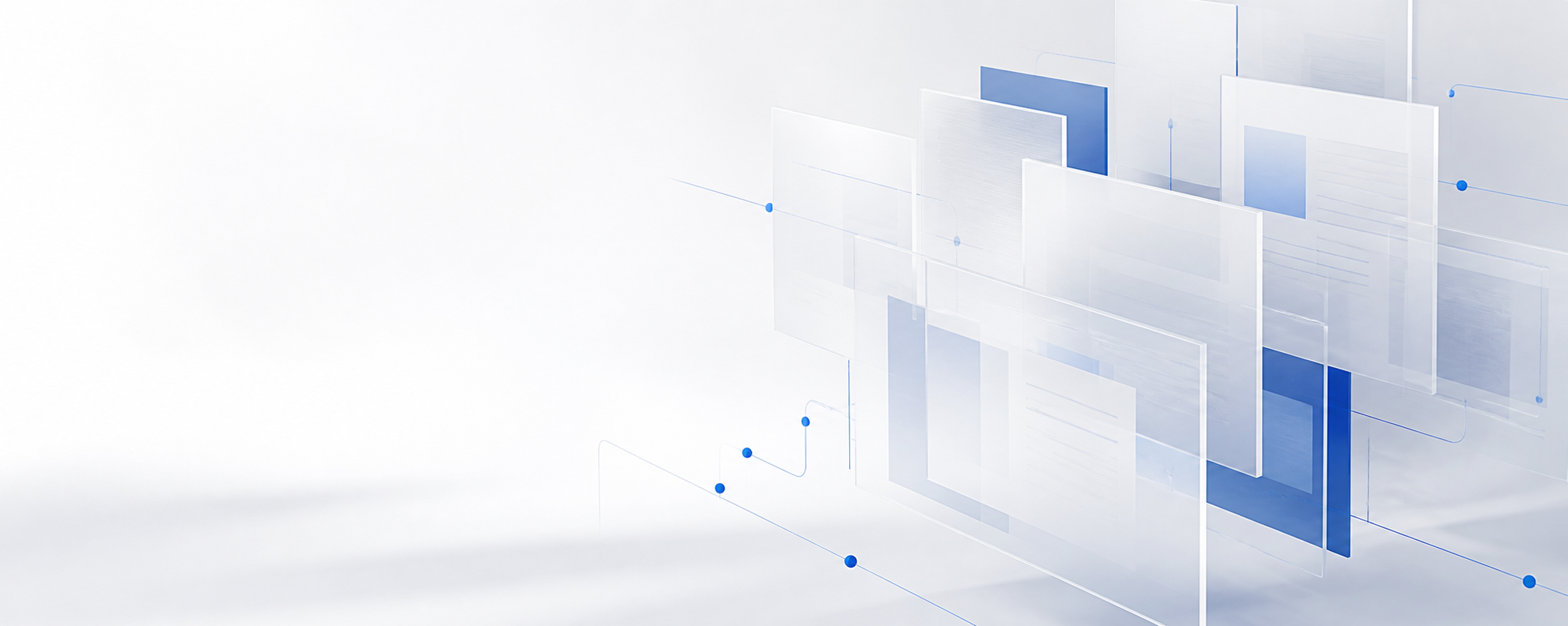 News and industry updates