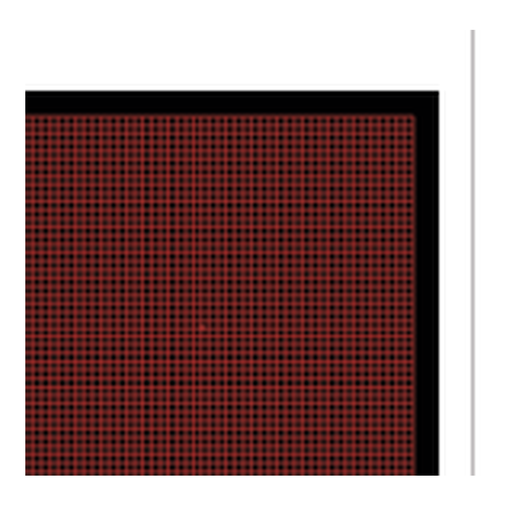 51×51 Grid